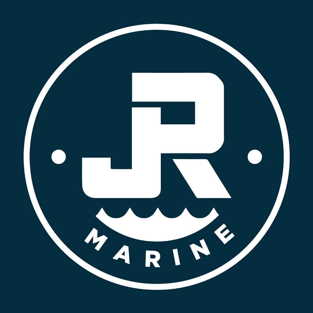 JPR Marine 